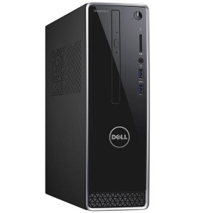 DELL INSPIRION  3268ST 5PCDW1 (CHASIS: SLIM TOWER)